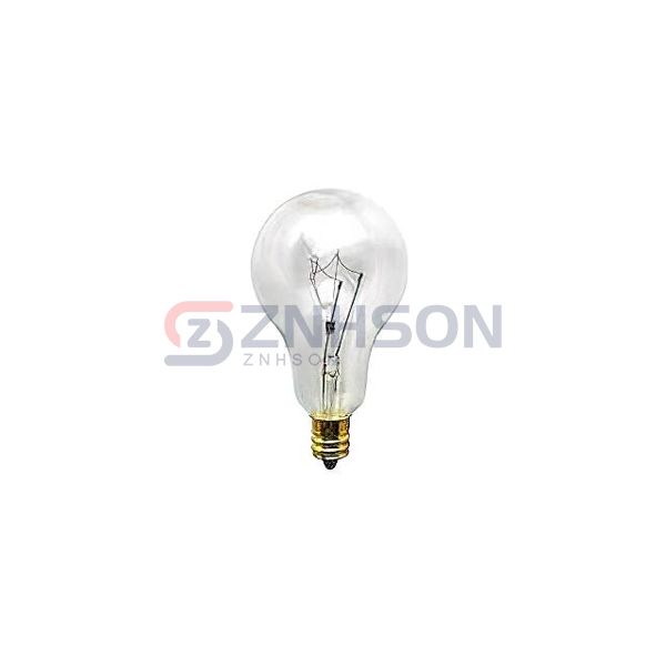 WW-F27L-4 Preview