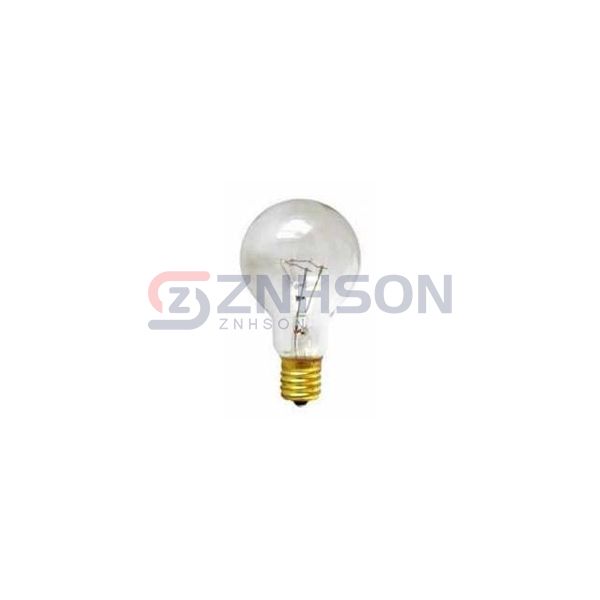 WW-F28G-1 Preview