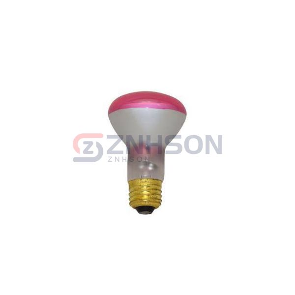 WW-E58W-0 Preview