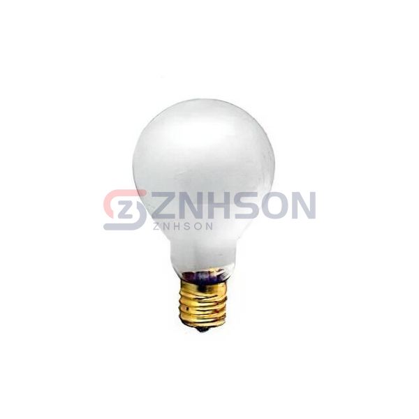 WW-F28J-6 Preview
