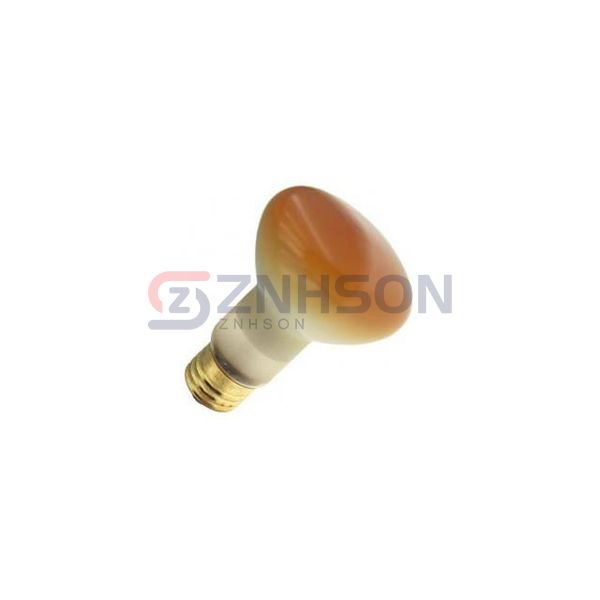 WX-EEZK-3 Preview