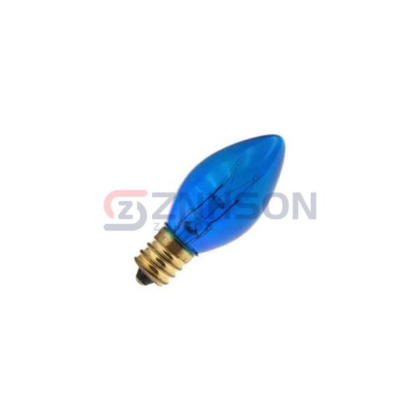 WW-24ZV-9 Preview