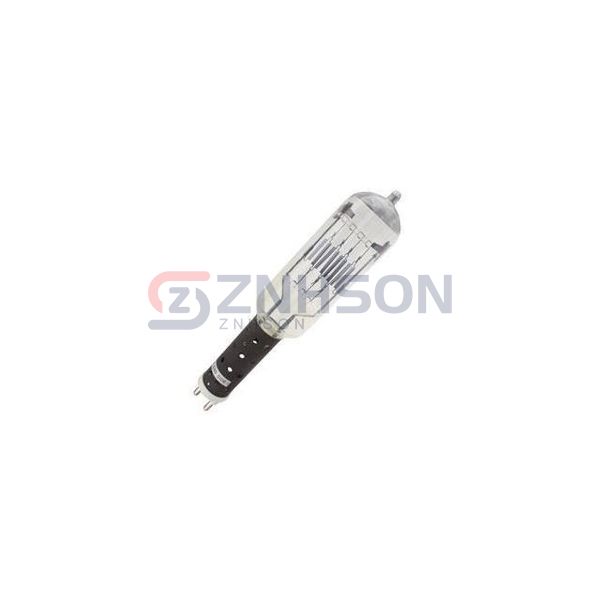 WW-424Z-9 Preview