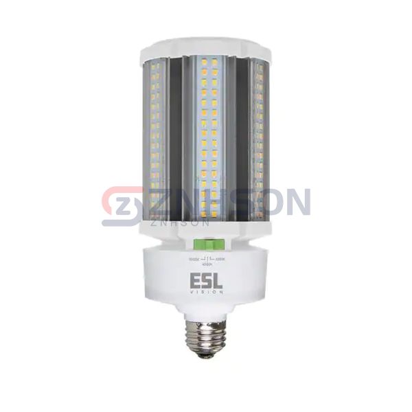 ESL-CL-36W-53050-S-M Preview