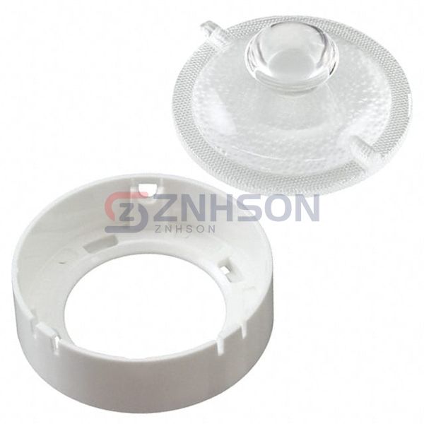 FN15968_RONDA-WW-C Preview