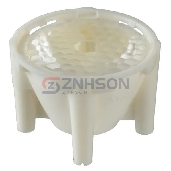 OP-4FM1-0442 Preview