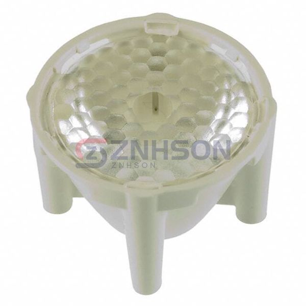 FHS-HMB1-LC01-H Preview