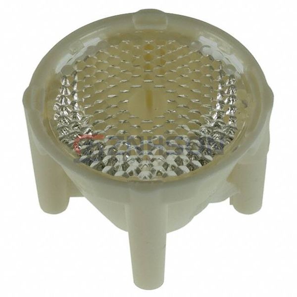 FHS-HWB1-LC01-H Preview