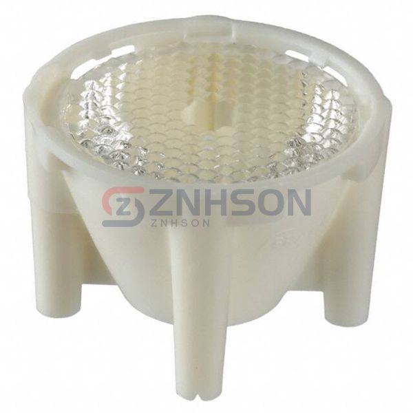 OP-4FW1-0441 Preview