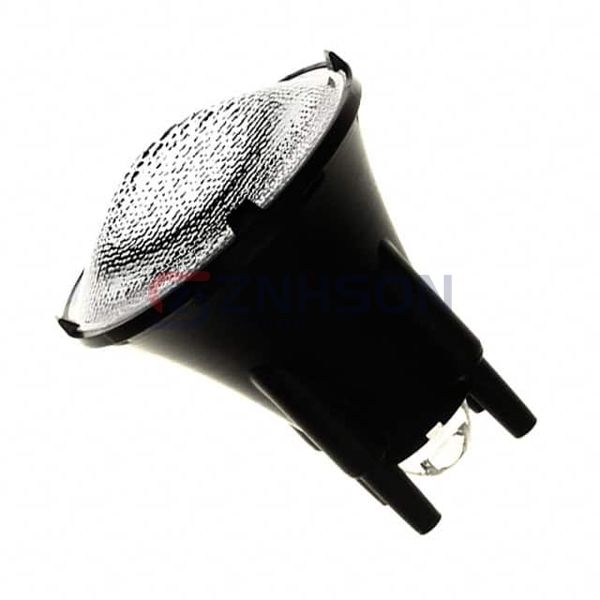 OP-4LN1-0457 Preview