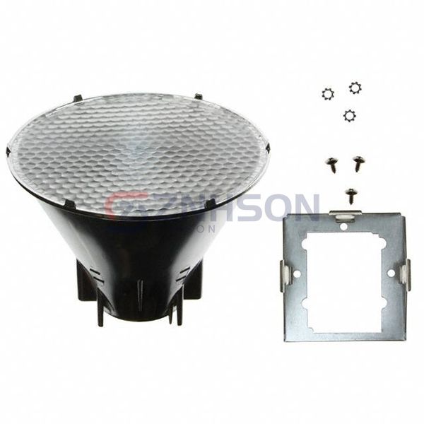 OP-5LN2-0445 Preview