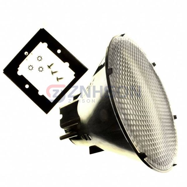 OP-5LM3-0455 Preview