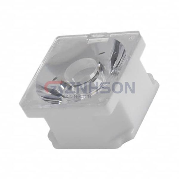 CA10561_OSS-2-RS Preview