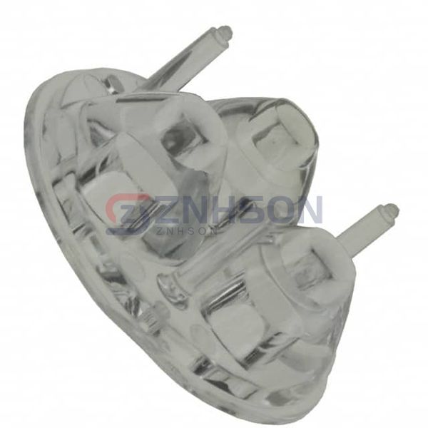 C10268_TITANUM-3-S Preview