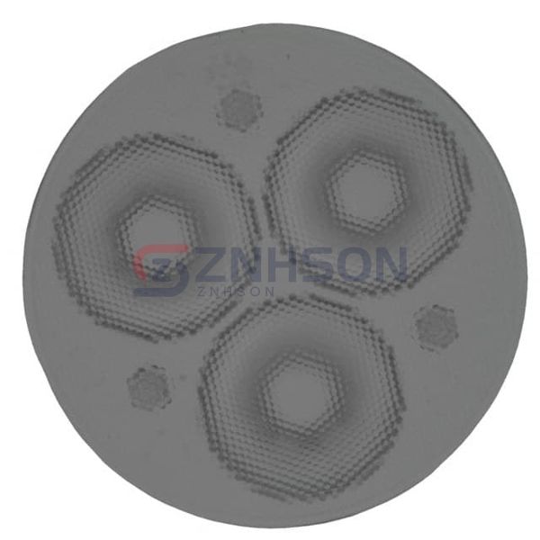 CP10368_TITANUM-3-M Preview