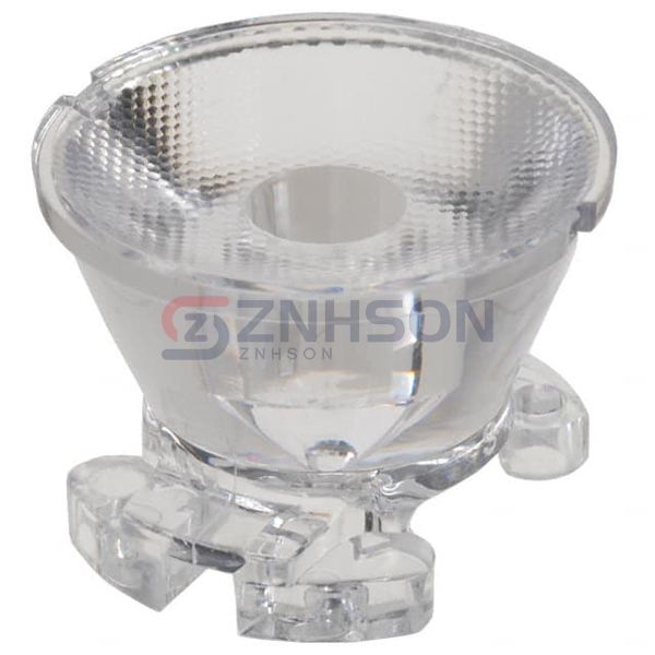 C10265_LEDILSTAR-L-S Preview