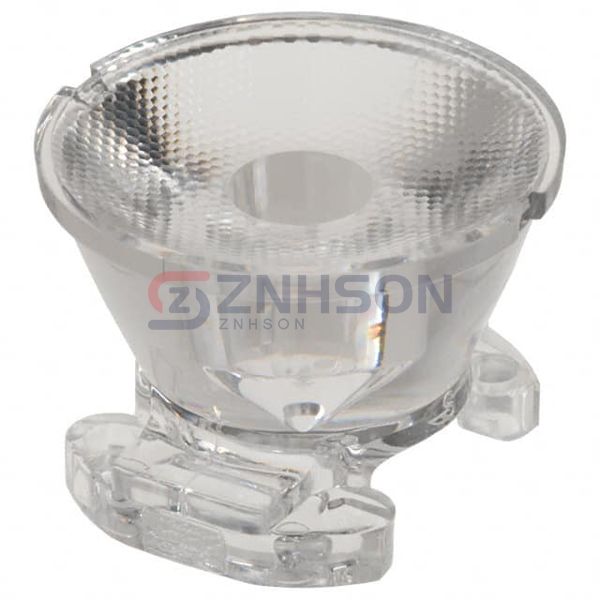 C10271_LEDILSTAR-P-S Preview