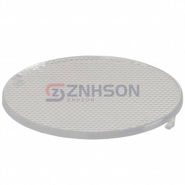 CP10317_LEDILSTAR-P-SUB Preview