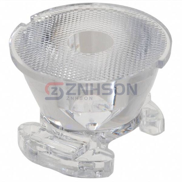 C10270_LEDILSTAR-P-W Preview