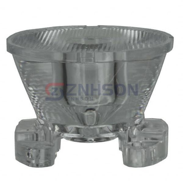 LEDILSTAR-L-W-2 Preview