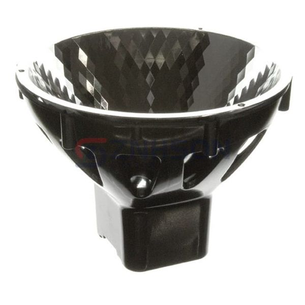 OP-5LN1-0499 Preview