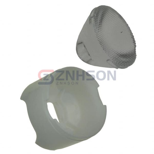 FA10752_LO2-REC Preview