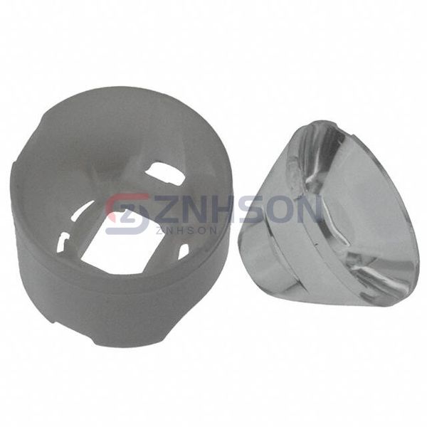 FCN10796_LD1-RS Preview