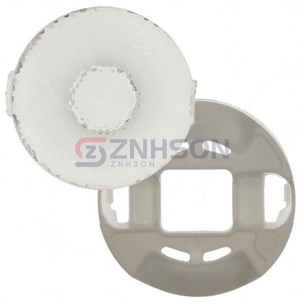 FCN10798_LD1-D Preview