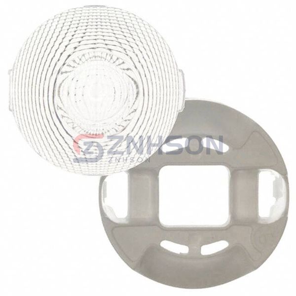 FCN10797_LD1-REC Preview