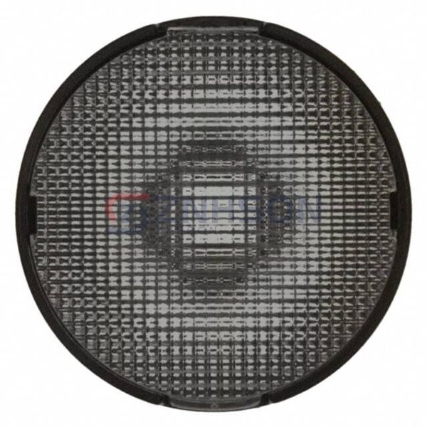 FA10662_LXP-REC Preview