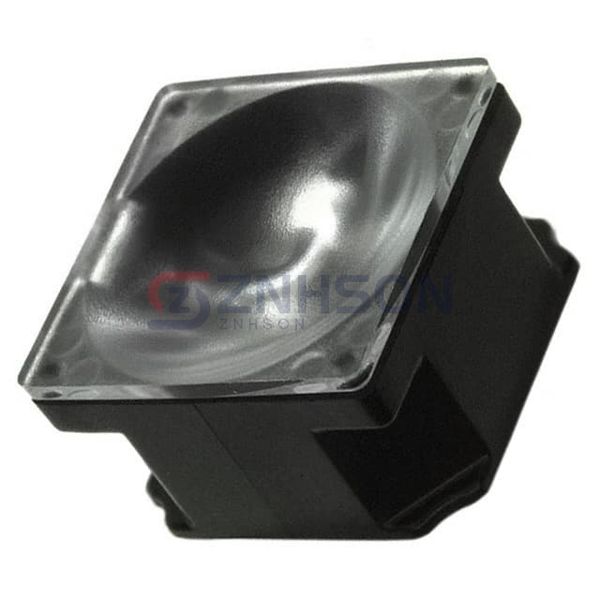 FA10666_CXP-D Preview