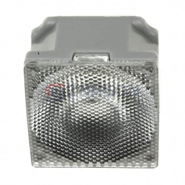 FCA10305_CRS-M Preview