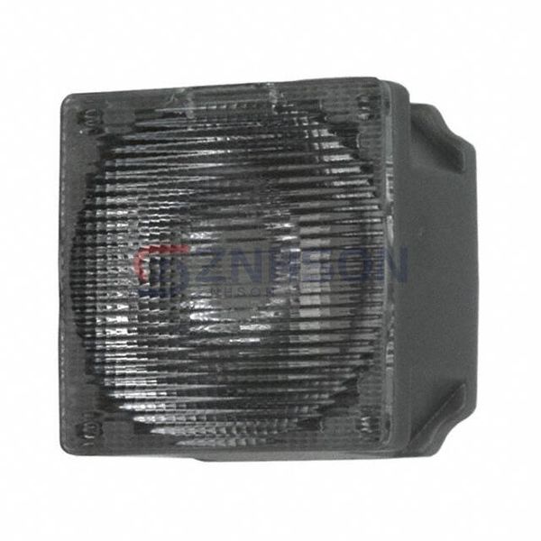 FCA10306_CRS-O Preview