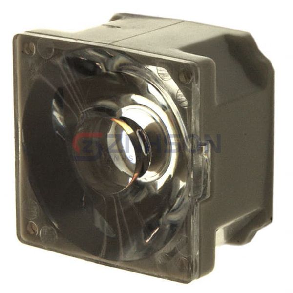 FCA10303_CRS-RS Preview