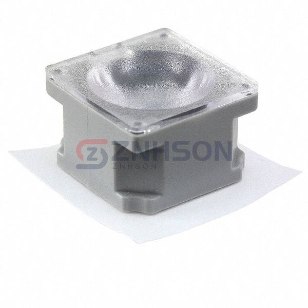 FA10343_CRS-WW Preview