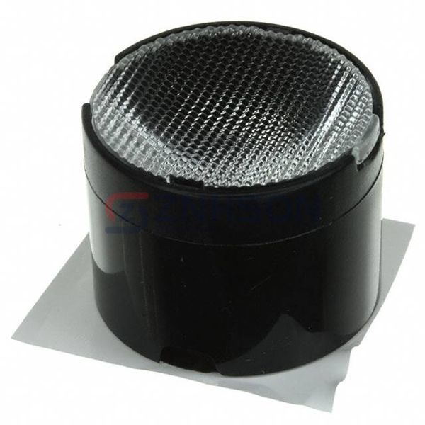 FA10654_LC1-REC Preview