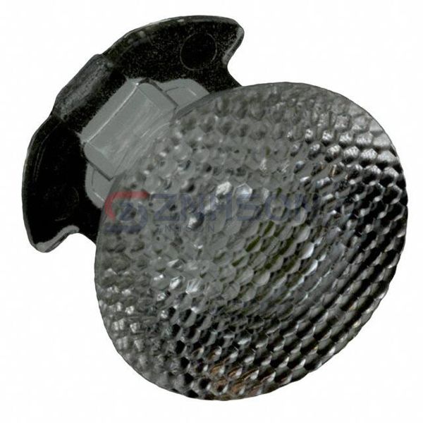 CA10250_ROCKET-M Preview