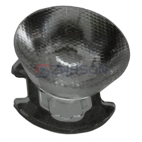 CA10324_ROCKET-SS Preview