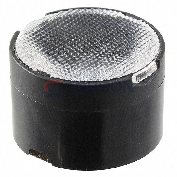 FA10615_LM1-REC Preview