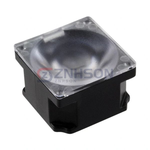 FA10677_CMC-D Preview