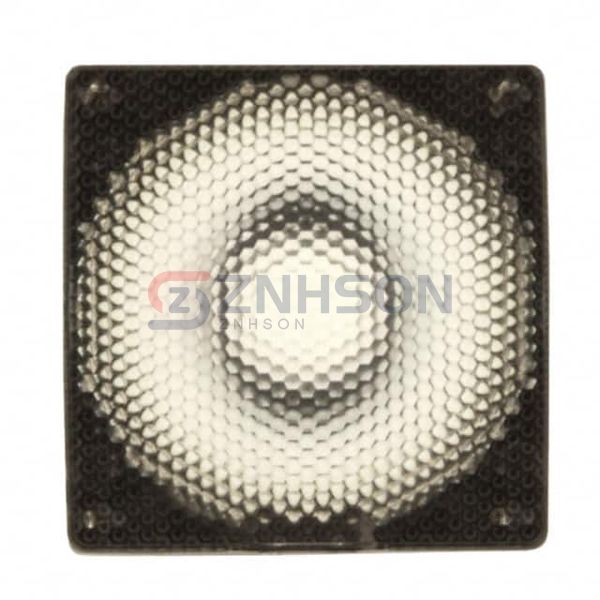 FA10676_CMC-M Preview