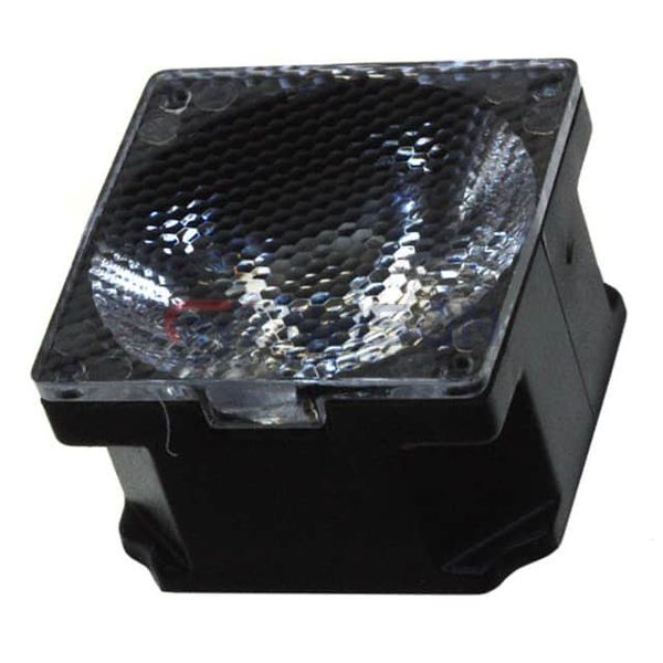 FA10678_CMC-SS Preview