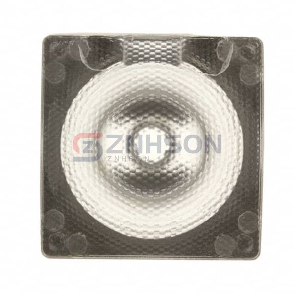 FA10714_CMC-W Preview