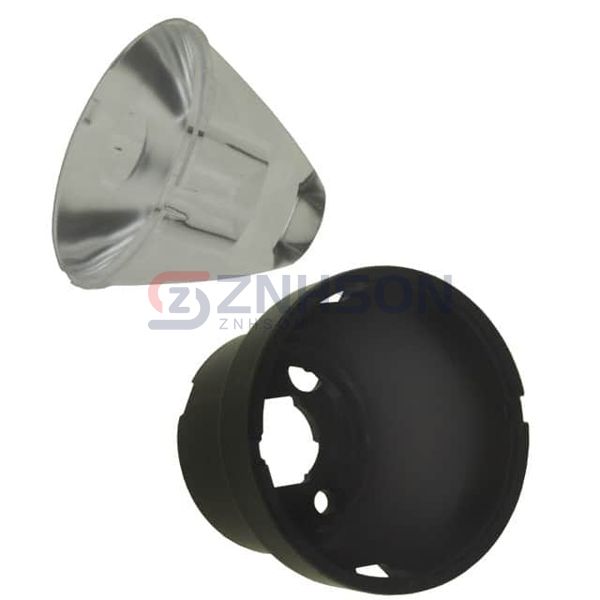 CN10861_IRIS Preview