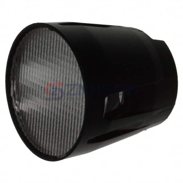 CP10945_RGBX-O Preview