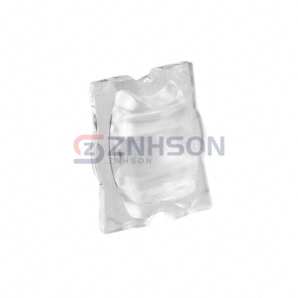 C10908_STRADA-B Preview