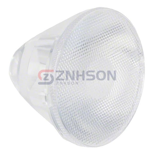 CN11470_IRIS-O Preview