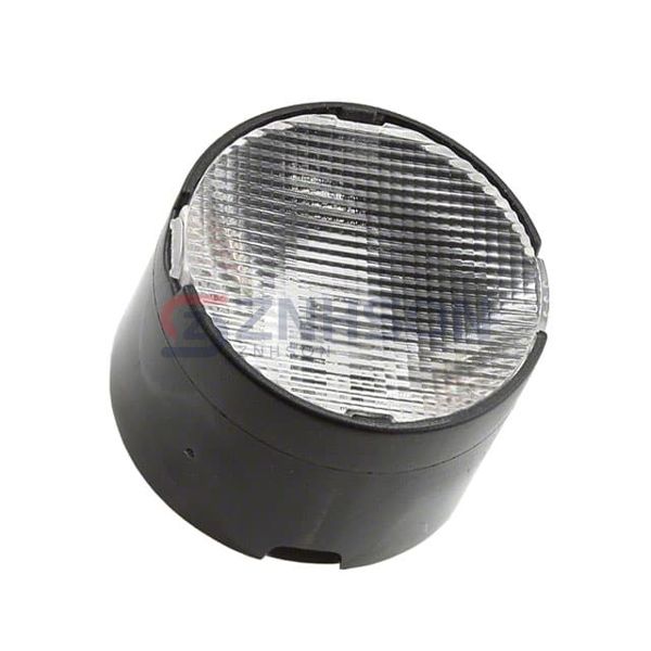 FA11135_LO2-O-90 Preview