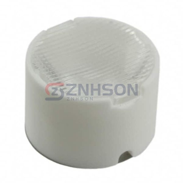 FA11201_TINA-O Preview