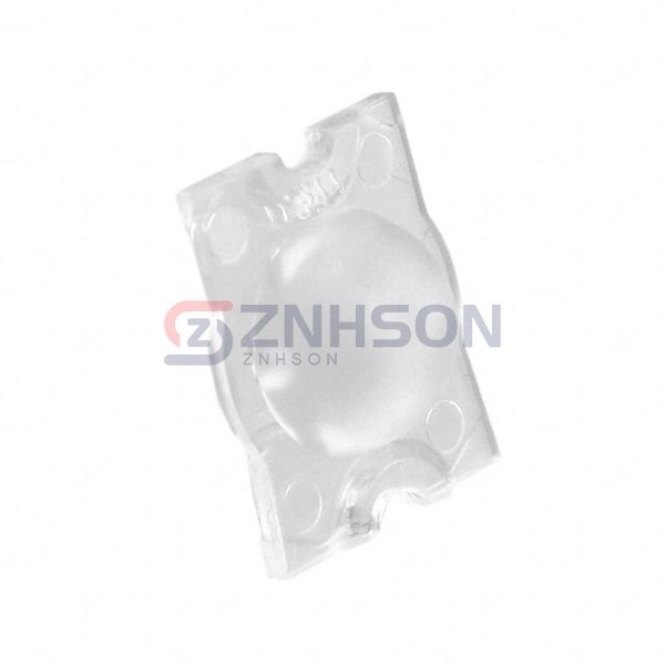 C11277_STRADA-C Preview